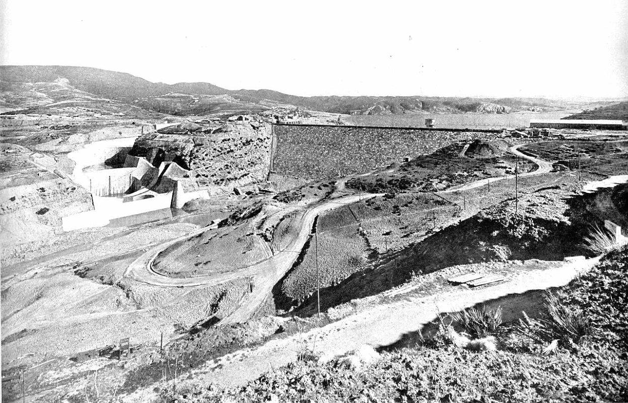 012- Algerie- Barrage du Ghrib.jpg